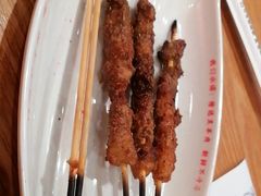 -南城香(北京南站店)