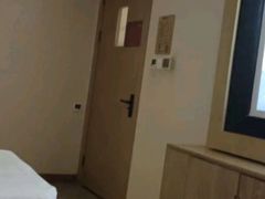 -璞禅足道(观音桥旗舰店)
