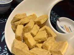 -蠔友汇·海鲜·生蚝烧烤(大东店)