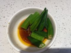 -味千拉面(惠州淡水嘉信茂广场分店)