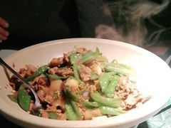 -姐夫的小菜(新中关购物中心店)