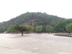 -北山公园