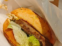 -必胜客(东西湖万达店)