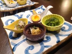 -伊藤ITO(侨福芳草地购物中心店)