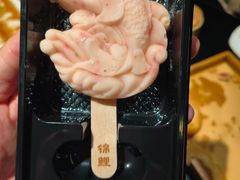 -城南往事·鲁菜济南菜(龙奥万科店)