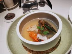 -王品牛排(青岛万象城店)