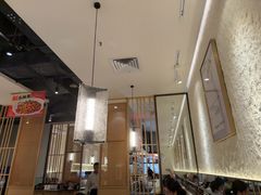 -川成元·麻辣香锅(凯德MALL西直门店)