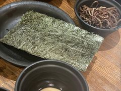 溏心蛋-豚王拉面(澳门银河店)