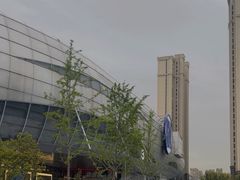 -SM城市广场(扬州店)