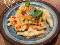 -小桔象·泰国风味餐厅(惠城水门路16号店)