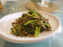 -春来和(汉城南路店)