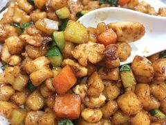 -白魁老号饭庄(安内店)