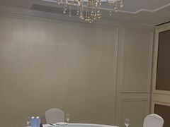 -宝燕壹号(徐汇店)