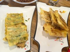 -开元商城(钟楼店)