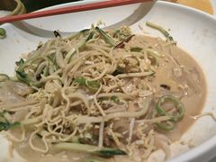 -老妈菜馆(建设街店)