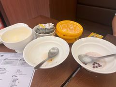-满记甜品(正方京城店)
