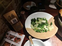 -外婆家(西溪印象城店)