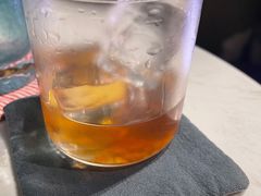 -女子饮酒社(上海店)