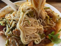 -琼海·狮椰美食楼
