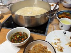 -鱼神·脆肉鲩 全鱼宴(西乡店)