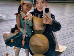 -杭州湖滨in77