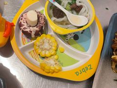 -潮界(凯德晶萃店)