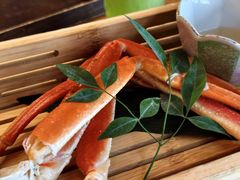 -Minase水濑·日料放题(外滩店)