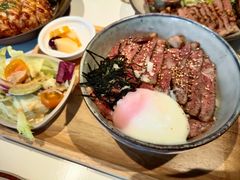 -橘酱餐厅