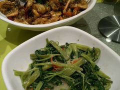 -石头咕(葵蓬店)