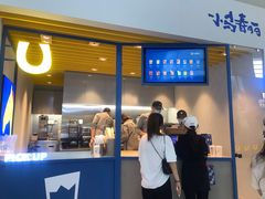 -春丽小马(济南恒隆广场店)