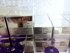 -吉隆坡国际机场