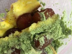 -纯坊佳哥手作(江汉路店)