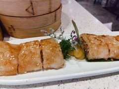 -又一间茶点轩(百汇广场店)