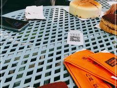 -KUMO KUMO甜品·冰淇淋(深圳壹方城店)