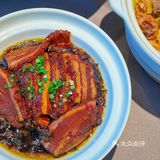 魔都探店｜热门榜top1的湘菜好滋味🍴