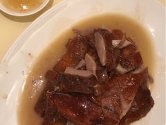 -镛记酒家
