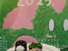 -发酵食堂(屏风街店)