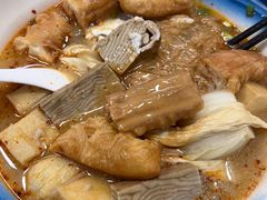 -重庆麻辣烫(国权路店)