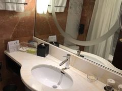 -上海静安昆仑大酒店