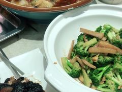 -紫光园(顺义店)