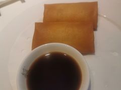 -苏浙汇(肇嘉浜路总店)