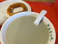 -护国寺小吃店(红莲南路店)