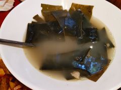 -广益饭店·云南菜·传统滇菜(翠湖北门书屋店)