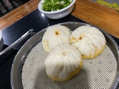 -祖传曾羊肉饭店