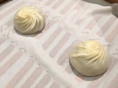 -鼎泰丰(当代商城店)