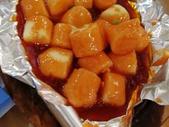 -北疆饭店(宝龙店)