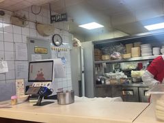 -小胖包子王(角门店)