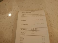 android_upload_pic-Gloria Jean's Coffees