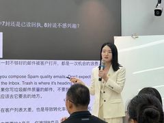 -新励成演讲口才培训(深圳宝安学训中心)