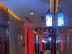 -钱柜音乐会所(罗湖店)
